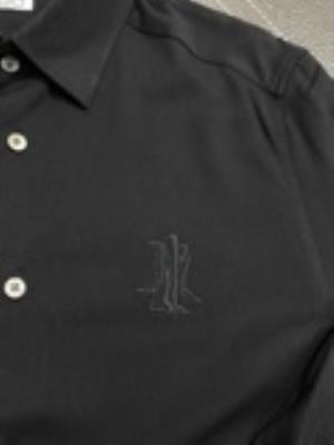 wholesale quality zilli shirt model no. 5